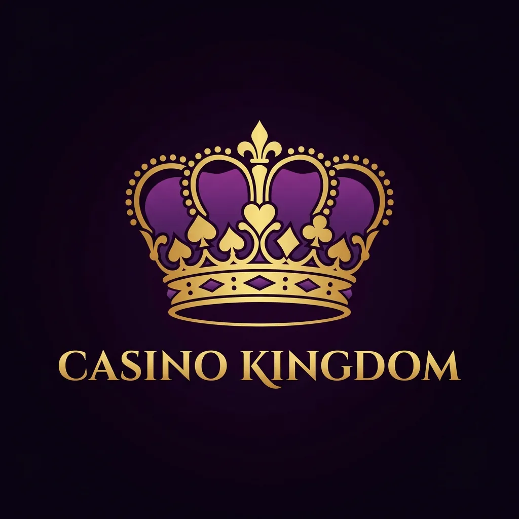 Casino Kingdom